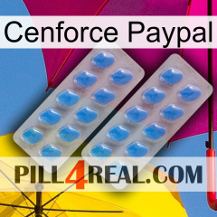 Cenforce Paypal 23